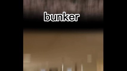 Mr beast video #viral#shortfeed#usa#mrbeast