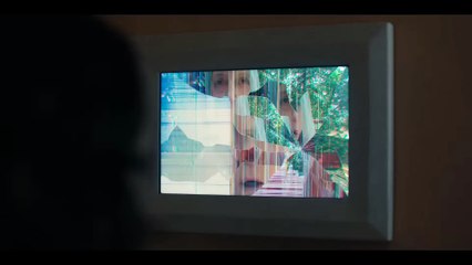 O.T.H.E.R. Official Trailer (2025) – Starring Olga Kurylenko 🎬