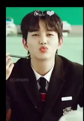 “Love that feels like a dream 💘 | Korean Drama Shorts”