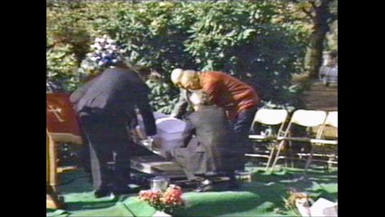 Episode 9 ***UNSOLVED*** America's Unknown Child, The Boy in the Box case