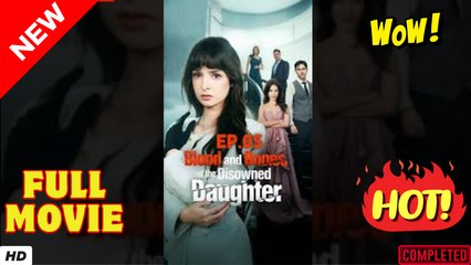 [Hot 2025🔥] Can Parents Be Monsters Too Full Movie _ Reelshort