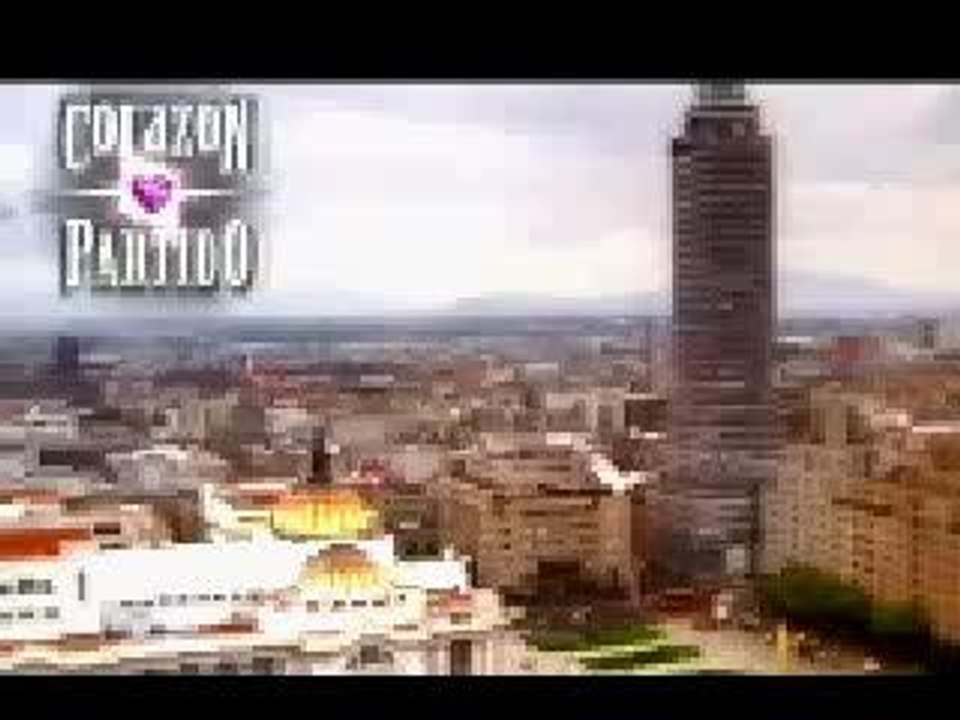 CP cap 6  pt 9 de 9