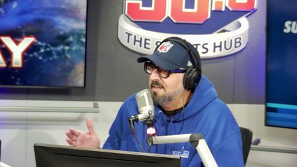 Drake Maye PAVING THE WAY for Patriots success