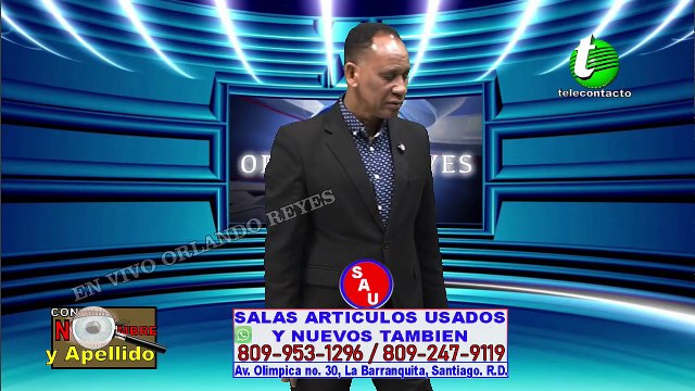 LA MUJER SE GOLPEO ELLA MISMA Y LUEGO LO METIO PRESO LE CANTARON TRES MESES A FAMOSO BEBO