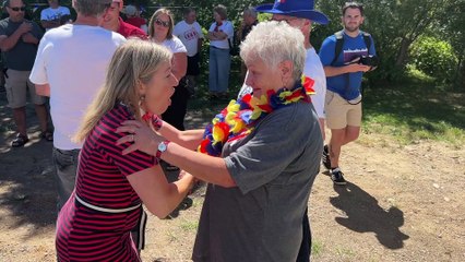 20 oct TOPO AD 1 an Susan Holt