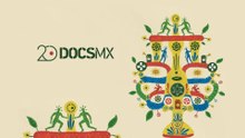 DOCS MX  20 ANIVERSARIO