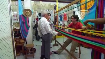 Sortilegio Capítulo 49