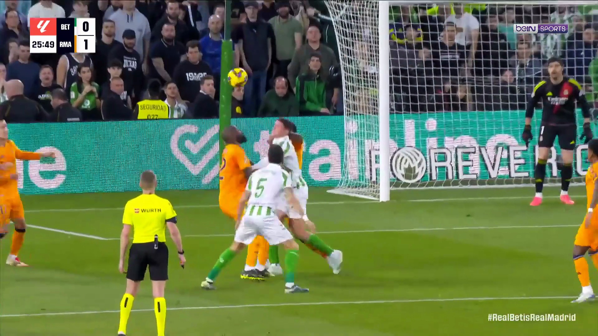 570110210_mp4_h264_aac_fhd_1