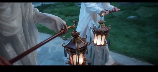 [Ep25] Tiger And Crane Season 1 Episode 25 Sub Indo (टाइगर एंड क्रेन) Multiple Subtitle