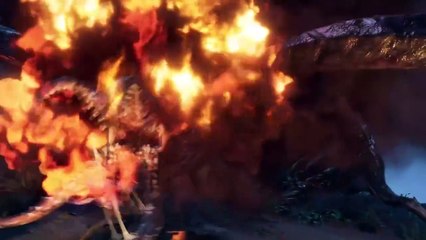 Shrouding the Heavens Eps 6-10 Sub Indonesia