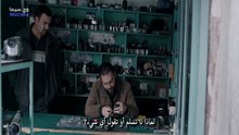 كفن (2025)