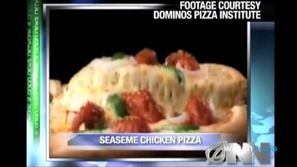 Top 10 Brand Turnarounds