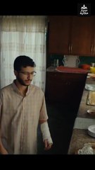 ملخص مسلسل ولد بنت شايب #shorts