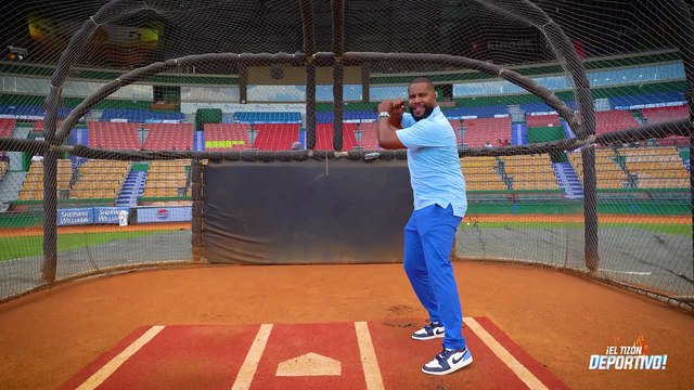 Cápsula Deportiva El Gran Premio de Estados Unidos seguirá en Formula Uno hasta el 2034.