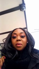 InShot_20251019_171517347