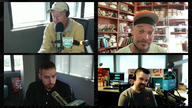 What is Stephen Ross waiting for to make changes? How much worse can it get for the Dolphins?