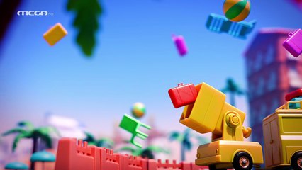 HOTEΛ EΛVIRA Επ9