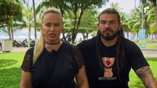 Asia Express - Drumul Eroilor - Episodul 26 de Luni, 20 Octombrie 2025 partea 1
