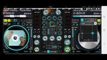 Descubre cómo dominar el FX en DiscDJ 3D