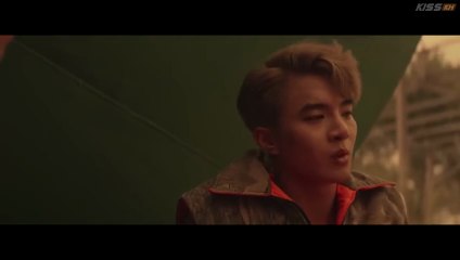 (BL)EP4 AIR MOMENT ENG SUB (2025)