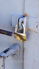 Fast hacks to repair anything around😎