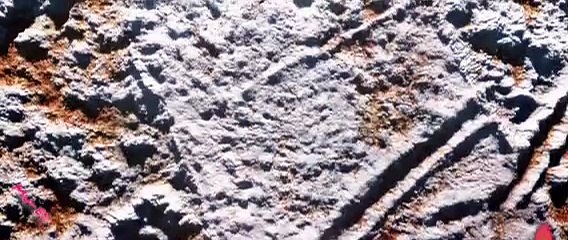 Jüpiter macerası izle ☄️☄️ bilimkurgu ☄️☄️ film izle