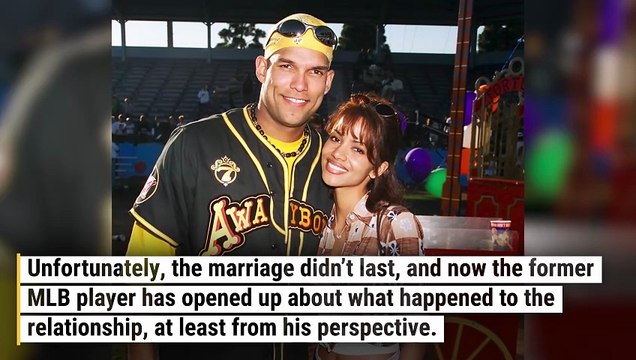 That Time Halle Berry’s Ex Bluntly Admitted Their Relationship Broke Down Because ‘She Don’t Cook, She Don’t Clean'