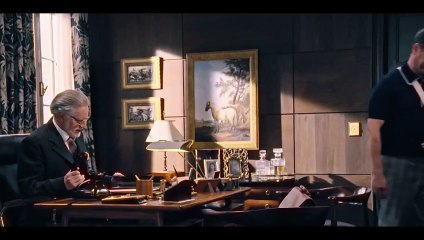 Suen de Librtad Capitulo 423