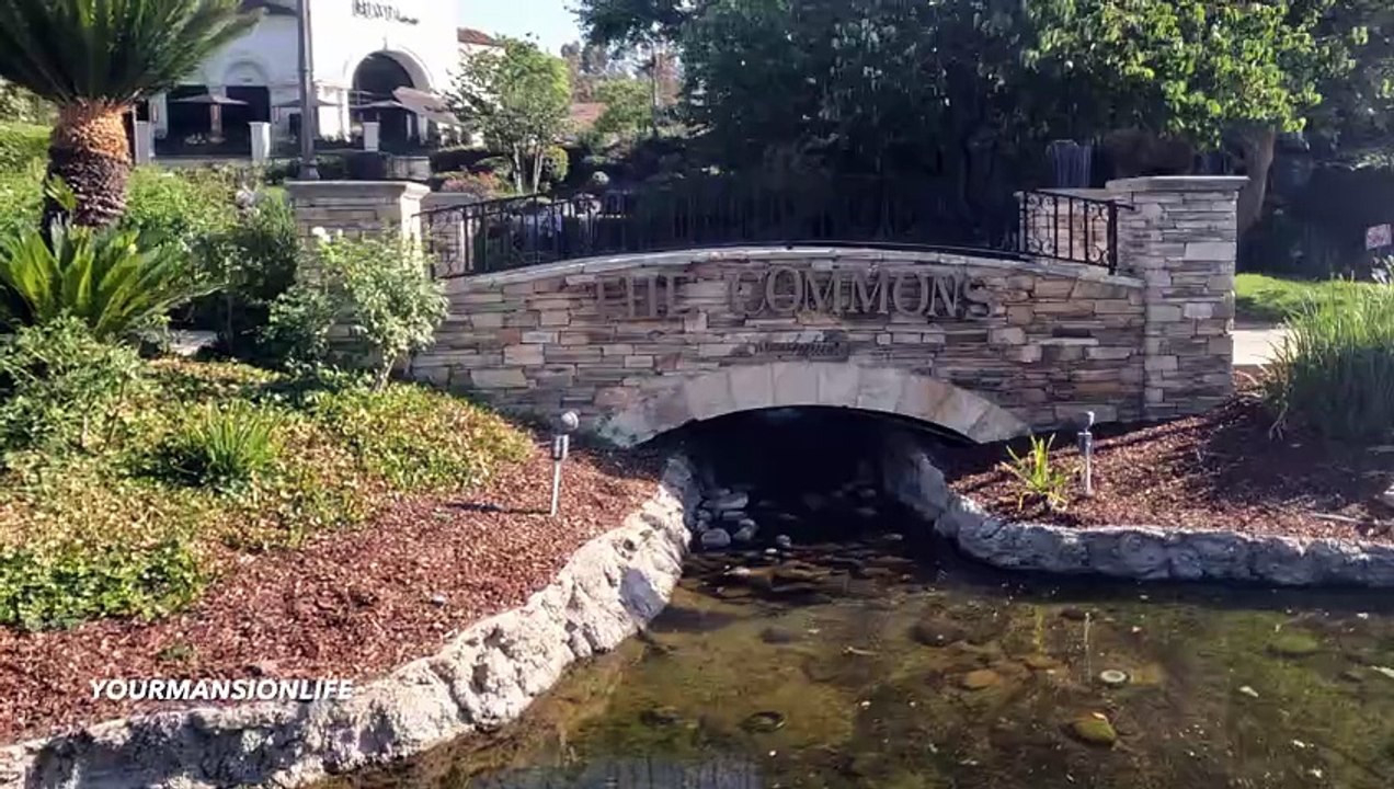 T113 #Amansionlife #Yourmansionlife #Mymansionlife #Themansionlife @i.am.bounce @pop.tny