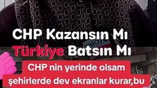 Son dakika haber