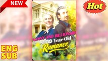 Nanny And Billionaire - My 50-Year-Old Romance Full movie - video Dailymotion