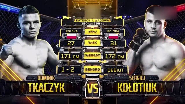 Top MMA Submissions 2025 Part 34 Incredible Taps, Chokes & Finishes