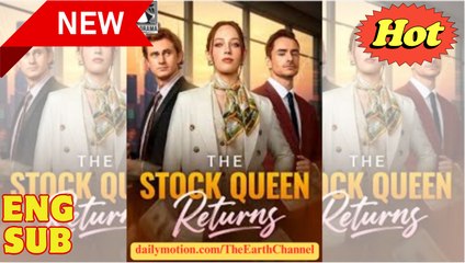 The Stock Ruler Returns dailymotion