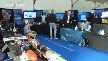 Milli robot köpek Proteo,  2026 başında göreve hazır olacak