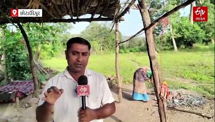 છોટાઉદેપુરના ક્લે માટીના વાસણોની પરંપરા 50 ઘરોએ ટકાવી રાખી, રાજીવ ગાંધીના લગ્નમાં પણ આ વાસણો ભેટ અપાયા હતા