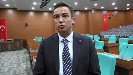 Türkiye'nin Maldivleri Salda'daki kabus senaryosu gerçek oldu...