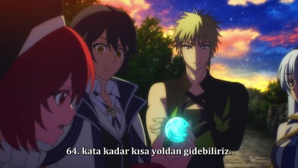 [SubsPlease] Mikata ga Yowasugite Hojo Mahou - 03 (1080p) [C8CAD463] [A096B3ED]_1_022911