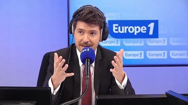 Le match entre l’OGC Nice et Lyon arrêté quelques instants : «C'est incompréhensible» affirme Eric Castellani, ancien arbitre