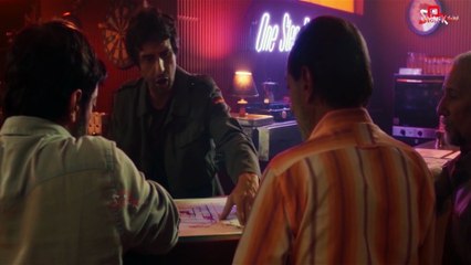 দিন-দুপুরে ২০০ কোটি চুরি 😲পুলিশ কিছুই করতে পারলো না! The Heist of The Century (2021) Movie Explained in Bangla