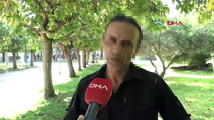 Mide bulandıran bir ihanet... Komşusu ihbar etti; 2 çocuğunun babası akrabası çıktı