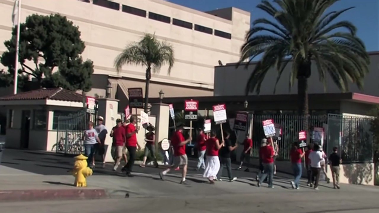 A Place We Called Home (the shield)