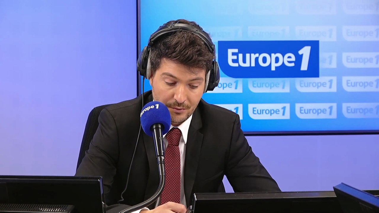 Braquage au Louvre : «On est dans le haut du spectre du grand banditisme», estime un policier