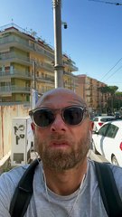 Cannata - Gilmour (19.10.25)