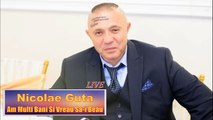 Nicolae Guta - Am Multi Bani Si Vreau Sa-i Beau