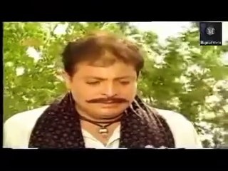 SASSI.. Ep. 7.. Classic PTV Famous Drama 🎭