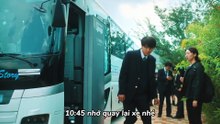 School Trip 1