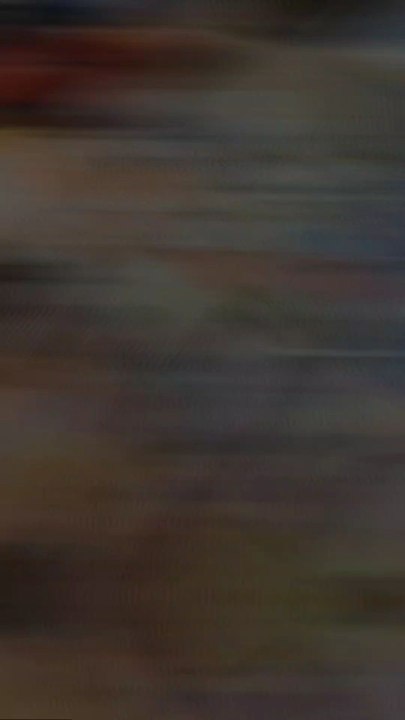 Première bourse, premiers achats ! #brocante #gaming #pokemon #jeuxvideo #videogames