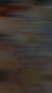 Première bourse, premiers achats ! #brocante #gaming #pokemon #jeuxvideo #videogames