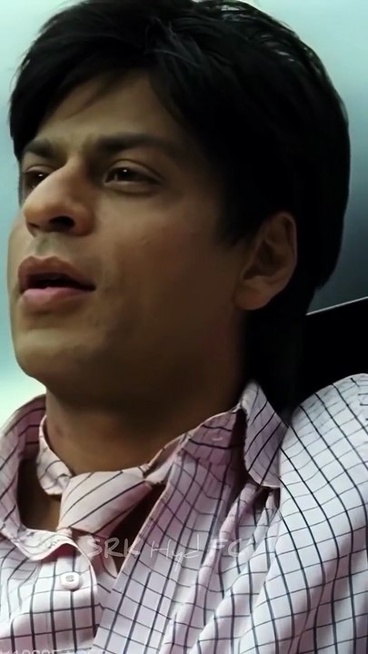 Don ke Dushman ke Sabse Badi galti Yeh hai 🔥😎 Iconic Dialogue _ Don Movie _Shahrukh Khan # Srk