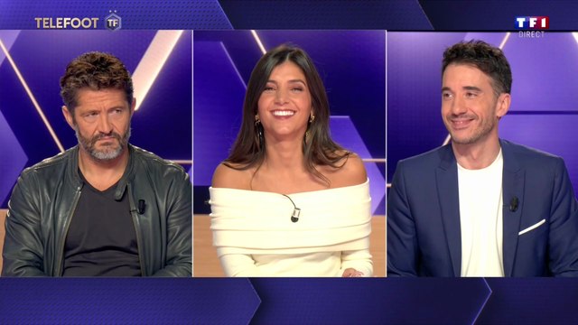 Séverine Parlakou, Céline Cabral (19/10/2025)